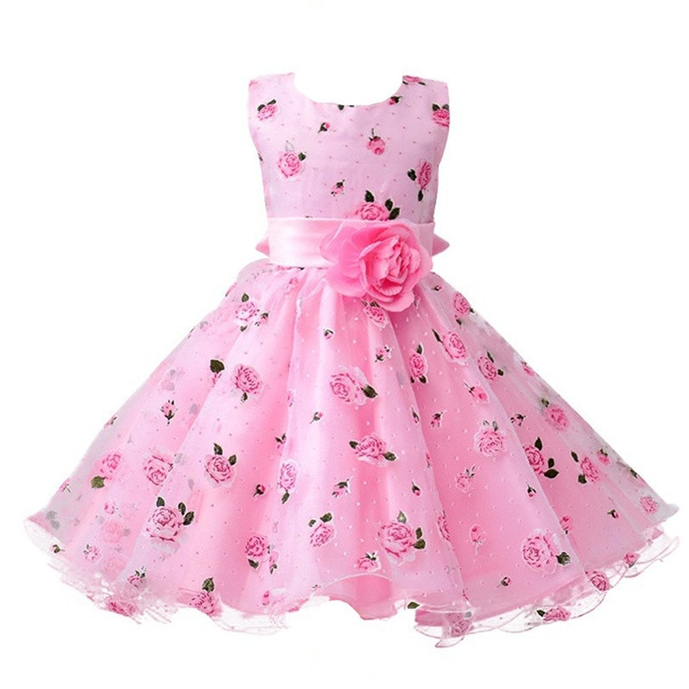 baby birthday dress online