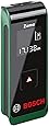 BOSCH(ボッシュ) レーザー距離計 ZAMO2 【正規品】