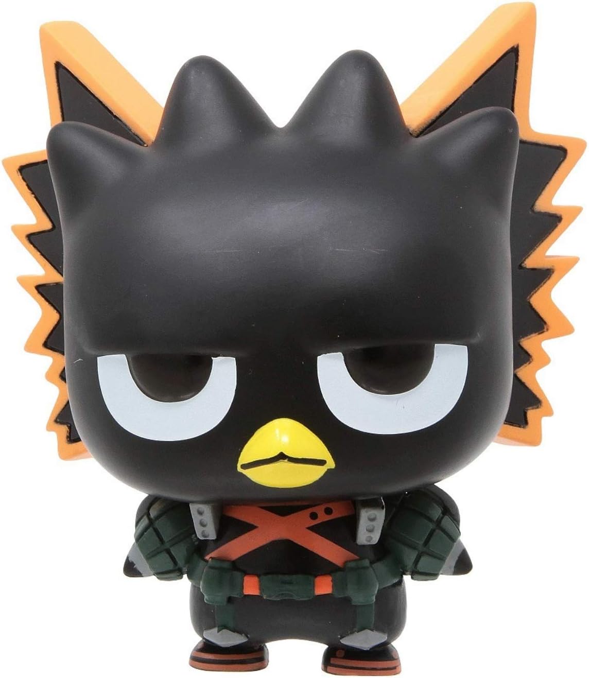 Amazon.com: Funko Pop! Animation 