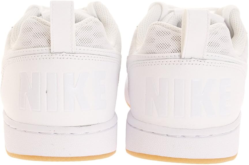 adidas court borough low