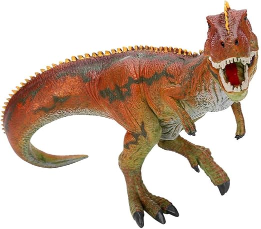 eco friendly dinosaur toys