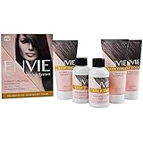 cure one step japanese hair treatment