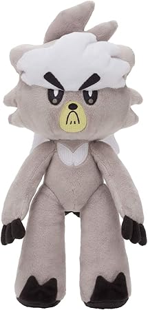 Amazon ポケモンセンターオリジナル ぬいぐるみ ダクマ アニメ 萌えグッズ 通販