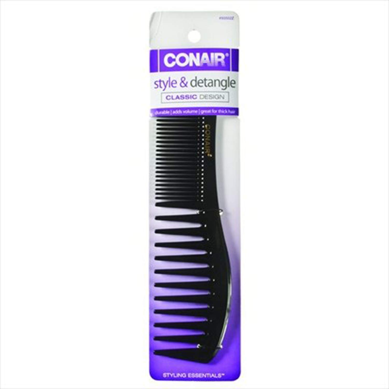 COMB LIFT WIDE