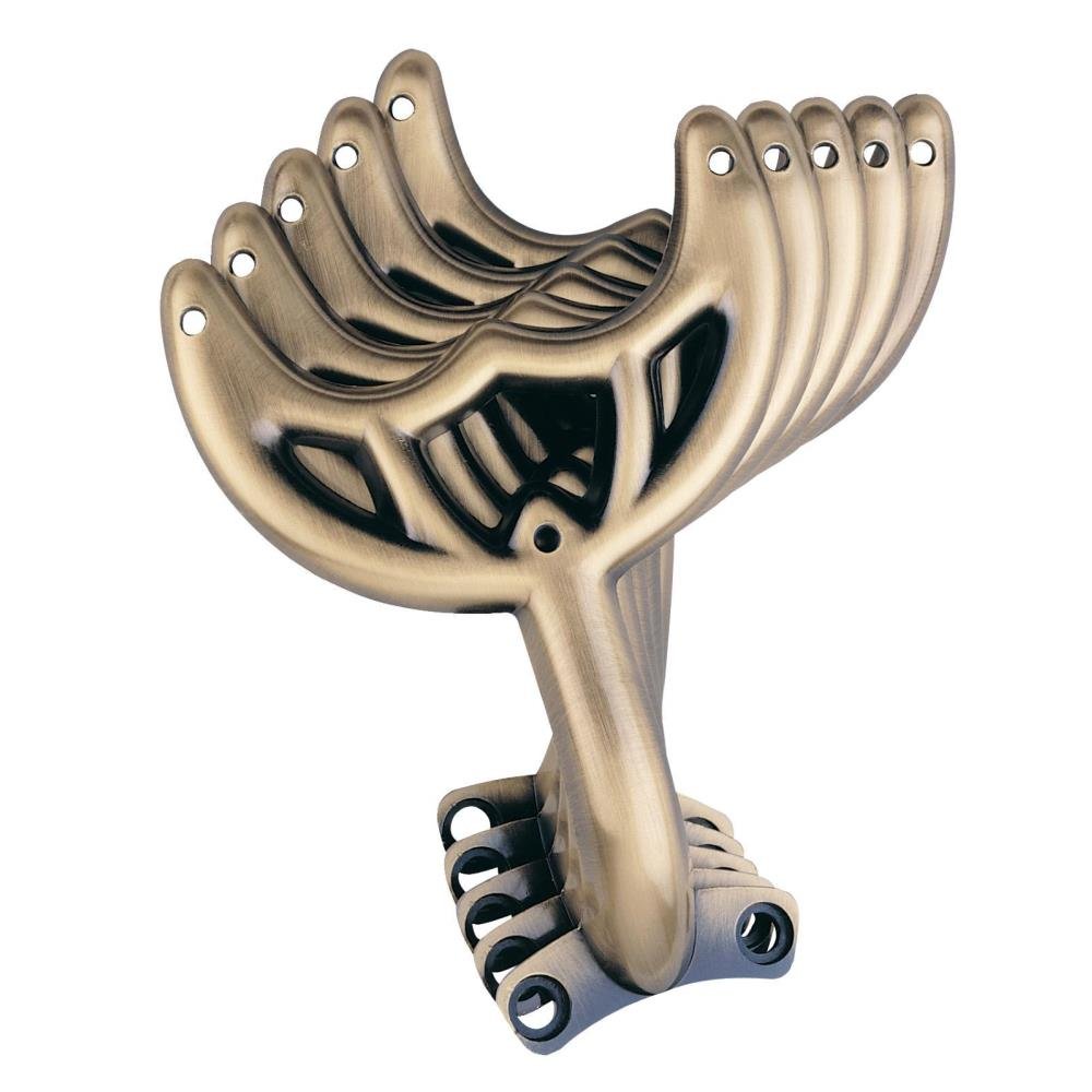 Best la home appliances wellington