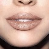 Revlon Super Lustrous Lipstick Sky Line Pink 025 Creamy Vitamin E Avocado Oil view 5