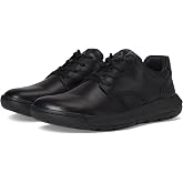 Align Erwin Casual Shoes