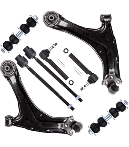 liberty　1002 Amazon.com: Monroe Quick-Strut 171672 Suspension Strut and