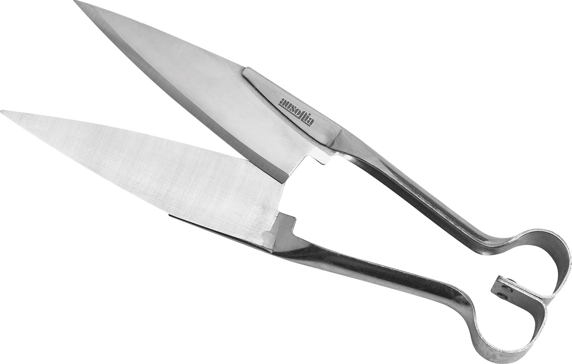 AUSONIA - 31500 Professional Sheep Shear CM 32