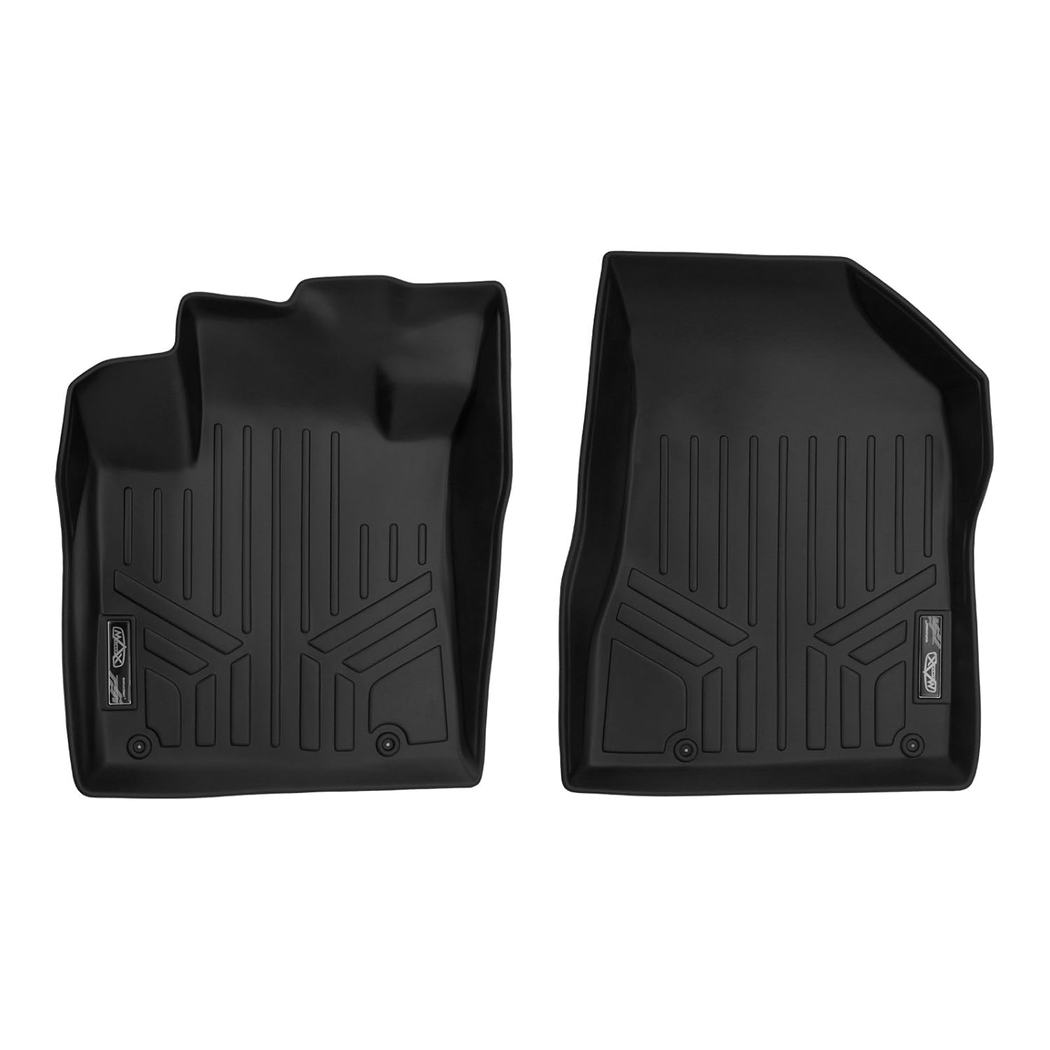 Best Nissan Murano Carpet Mats