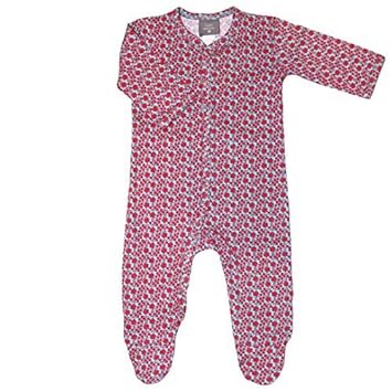 portable potty for car