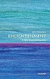 The Enlightenment: A Very Short Introduction (Very Short Introductions)