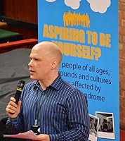 An image posted by the author.