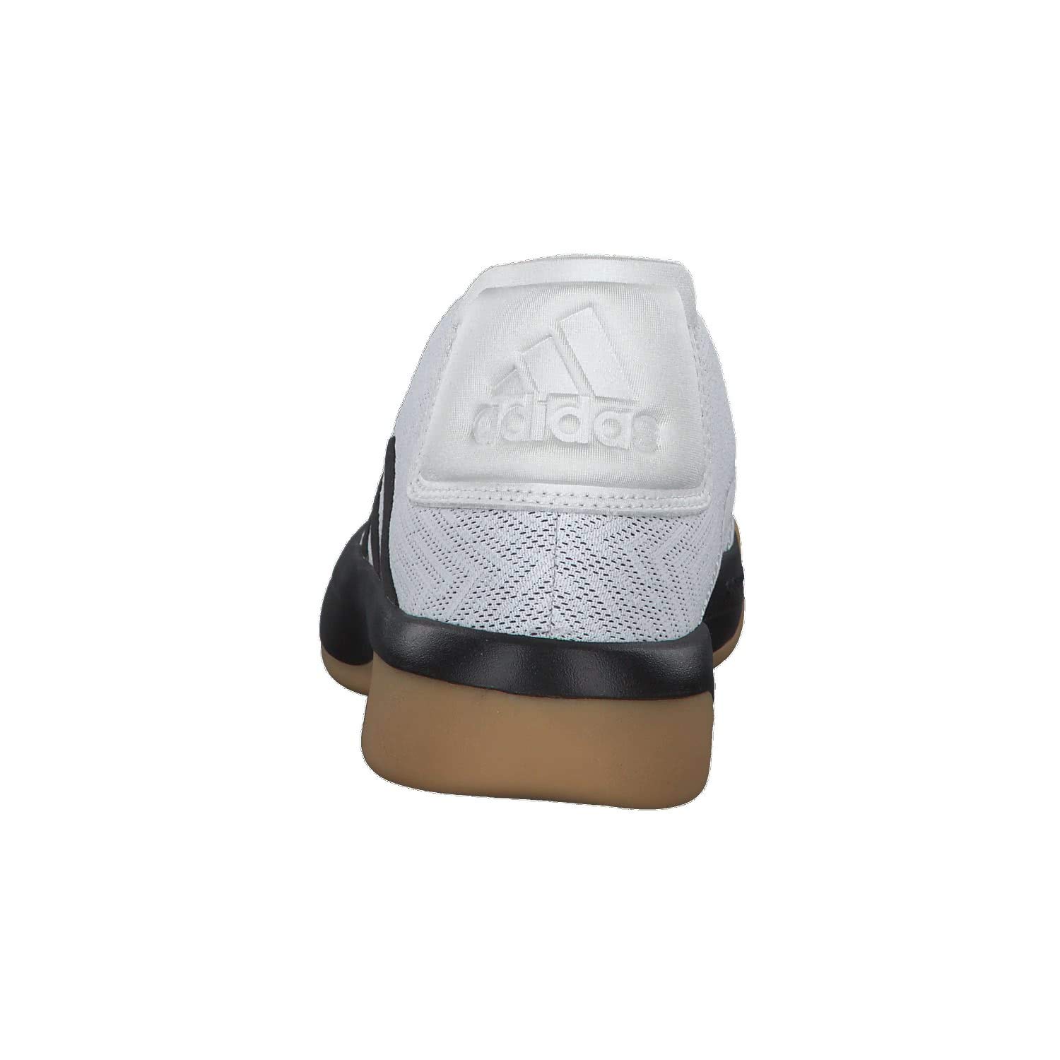 pro adversary 2019 k