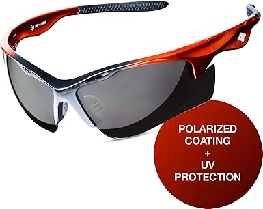 uv 400 rating sunglasses
