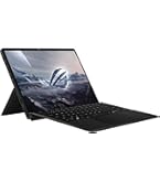 Amazon.com: ASUS ROG Flow Z13 (2025) Gaming Laptop, 13” ROG Nebula