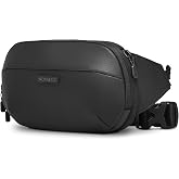 NOMATIC Navigator RS Sling 1L - Sling Bag Men And Women - Crossbody Bag