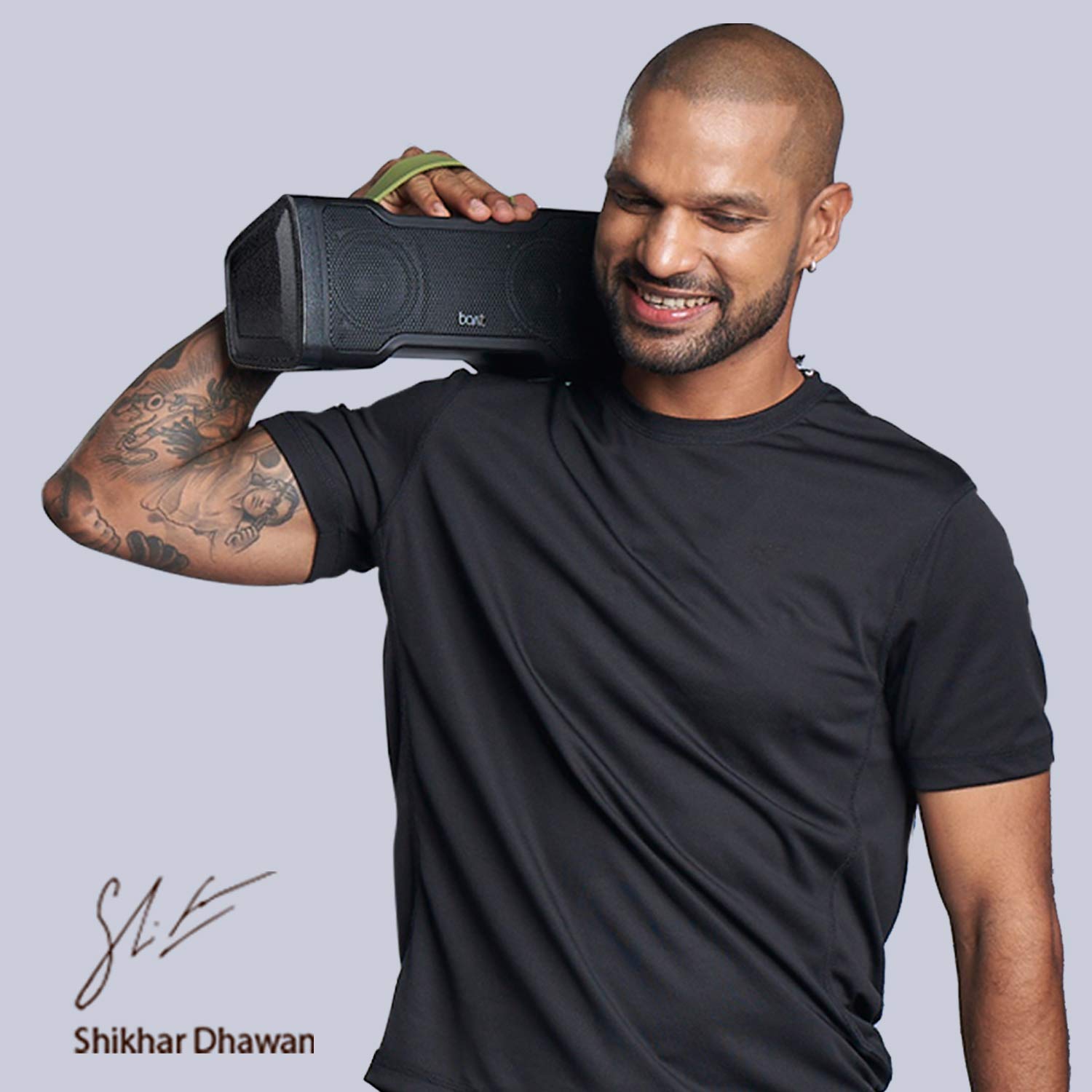 boat stone 1000 amazon