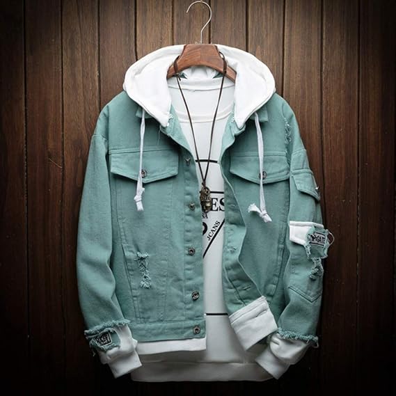 Sunward Men's Coats \u0026 Jackets Sale, 57 