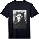 Mens SCP Foundation SCP-1471 Euclid REDACTED Performance T-Shirt