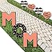 Big Dot of Happiness Best Mom Ever - Yard Sign Outdoor Lawn Decorations - Happy Mother's Day Yard Signs - Mom