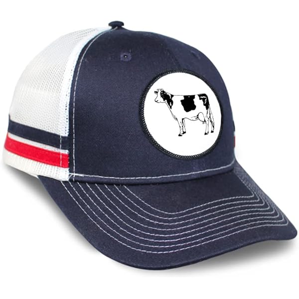 帽子 animal Animal 