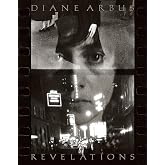 Diane Arbus Revelations
