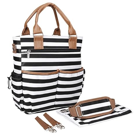 babymoon diaper bag