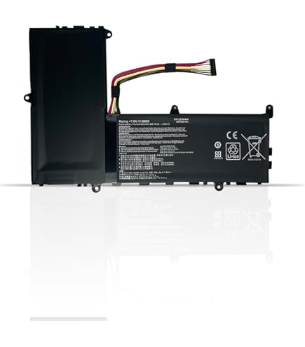 バッテリー新品交換X205TA バッテリー新品交換X205TA