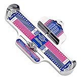 Combination measuring device - US