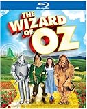 The Wizard of Oz