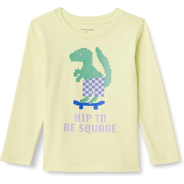 Aston Martin F1 Kids Team T-Shirt – Grandstand Merchandise