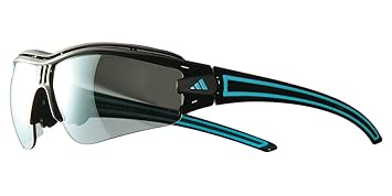 adidas evil eye halfrim pro a167