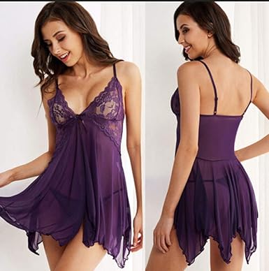 amazon nightwear for ladies