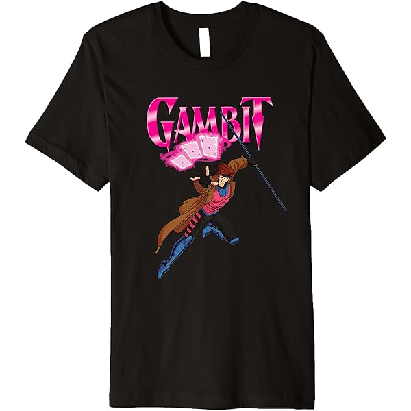 Death's Gambit: Afterlife - Switch Tシャツ Death's Gambit: Afterlife - Switch Tシャツ Death's Gambit
