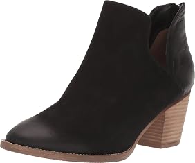 Blondo Neda - Botines impermeables 