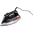 Conair ExtremeSteam 1875 Watt Pro Steam Iron