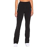Marika Bootleg Pant Pant