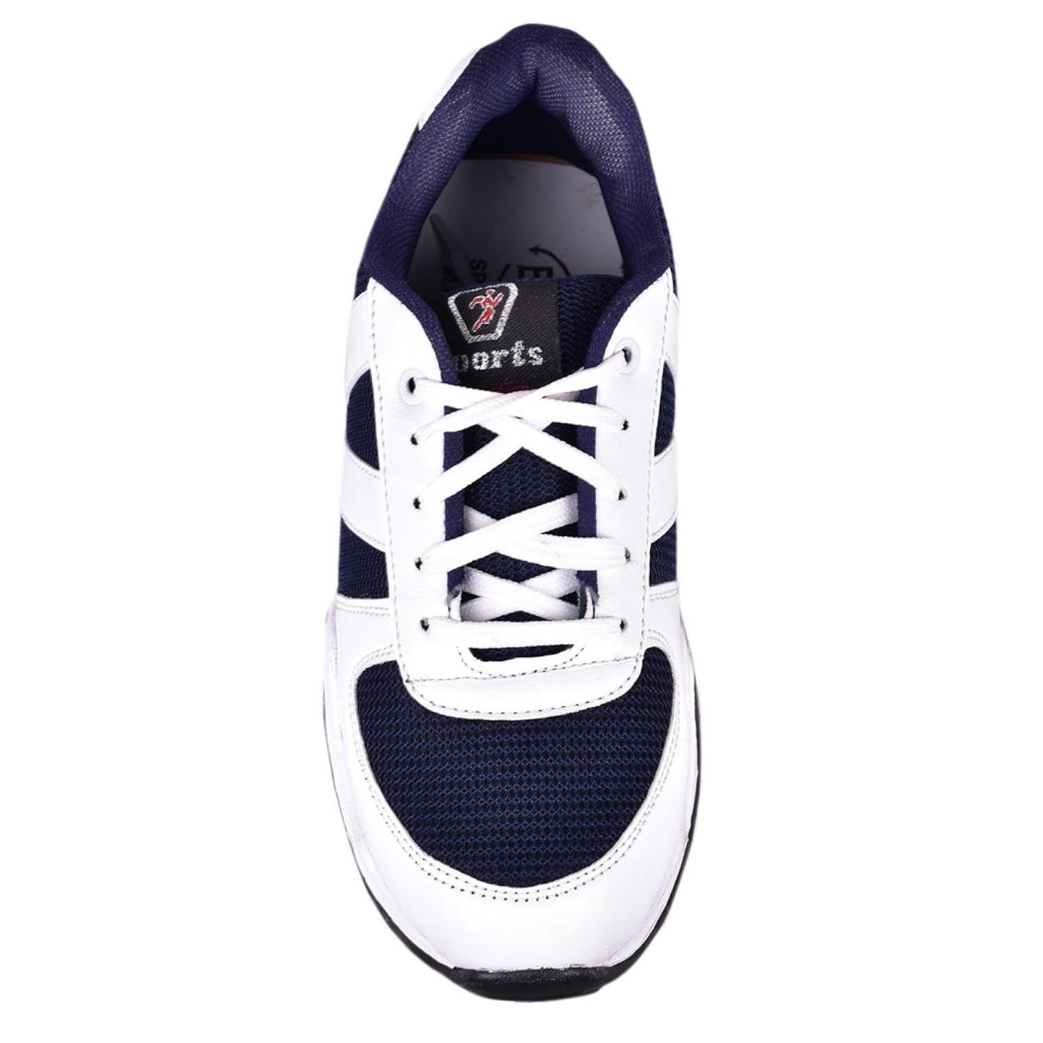 essence men's eva 3101 running shoes