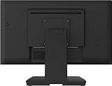 iiyama ProLite T2252MSC-B2 22" Full HD 10-Point Multitouch IPS LED Monitor HDMI view 6