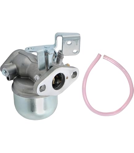 Amazon.com: MOTOKU Gas Fuel Pump for EZG0 Marathon Gas Golf