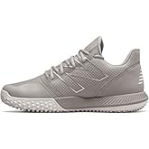 New Balance Mens FuelCell 4040 V6 Turf-trainerBaseball Shoe