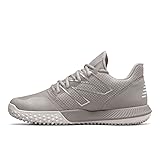 New Balance Men's FuelCell 4040 V6 Turf-Trainer