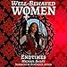 Endtimes: Well-Behaved Women Trilogy, Book 3 by 