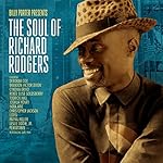 Billy Porter Presents: The Soul of Richard Rodgers [Explicit]