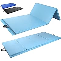 gymnastics mat sports authority