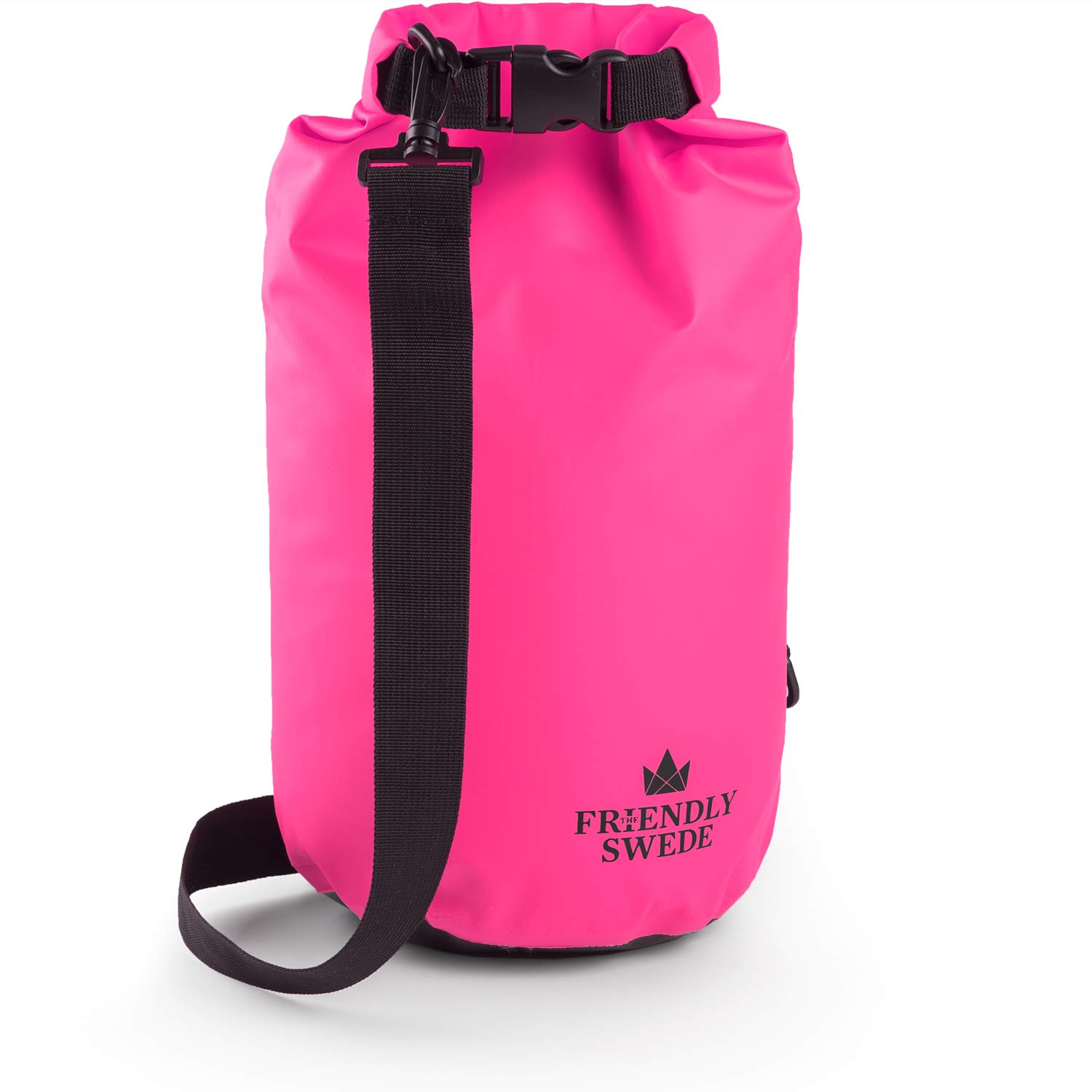 Fabrica de toallas en santiago | Toallas de baño y de playa de calidad