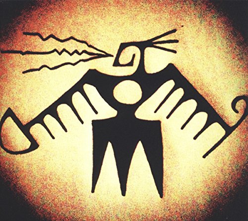 Tricky - We Begin Lyrics - Zortam Music