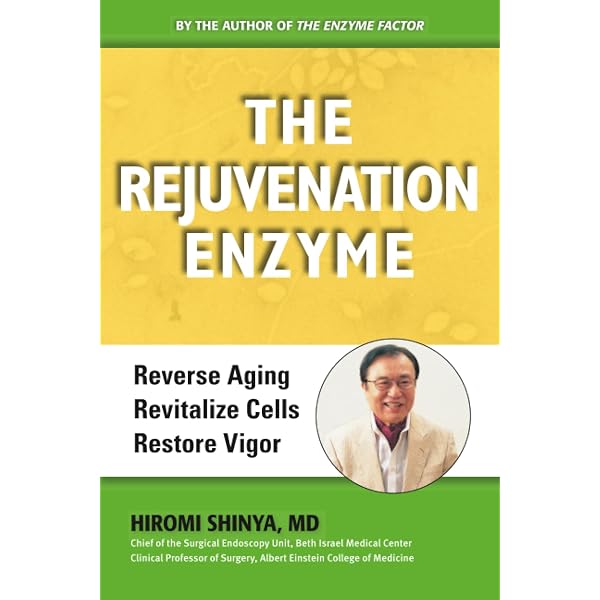 The Microbe Factor: Your Innate Immunity and the Coming Health