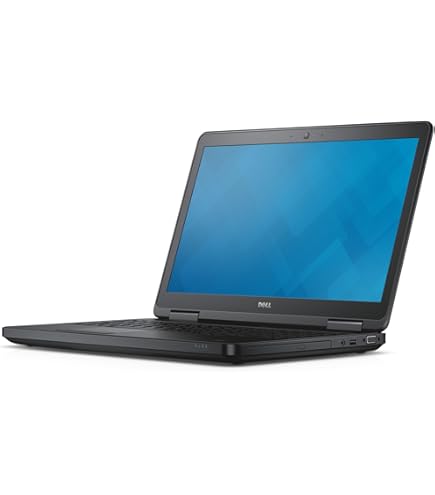 Amazon.com: Dell Latitude E6520 15.6 Inch Business Laptop